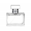 Ralph Lauren Romance (W) 50ml, Parfumovaná voda