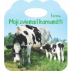 Moji zvierací kamaráti - Farma - Kolektív