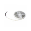 LED pás SAMSUNG LED 5050, RGBW, 14,4W/m, IP65, 5m, 12V