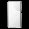 QUAD LOCK Originálny kryt proti dažďu - Samsung Galaxy S20 FE