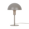 Nordlux Ellen Mini (béžová) kov IP20 2213745009