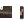 Wella Koleston Perfect Me+ Rich Naturals 60g - 6/2