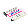 AVACOM baterie pro Panasonic DMW-BCK7 Li-Ion 3.6V 700mAh 2.5Wh DIPA-CK7-533N2 Avacom