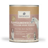 PAWS & PATCH prášok zo šupiek psyllia - 250 g