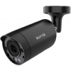 KENIK IP KAMERA KG-4260TZAS-IL-B
