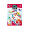 Mindok Smart IQ Link