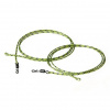 Extra Carp Olovenka Lead Core & Quick Change 60cm