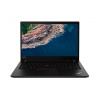 Lenovo ThinkPad T14 G1 14534865