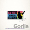 Tom Petty: Moonbeams And Wild Dreams Live 1993 (Magenta) LP - Petty Tom
