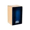 MEINL SC100BLB - cajon