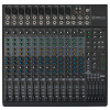 Mackie 1642 VLZ4