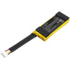 Cameron Sino Batéria pre JBL Tuner, 1850 mAh, Li-Pol CS-JBT200SL