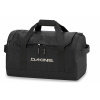 Cestovní taška Dakine EQ Duffle 70L black Objem: 70L