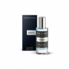 YODEYMA Paris Résolu 15 ml - Y od Yves Saint Laurent (YODEYMA Résolu dnes expedujeme)