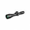 Puškohľad Vortex Venom 5-25x56 FFP EBR-7C MRAD - čierny