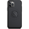 QUAD LOCK MAG Case - iPhone 11 PRO