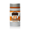 18.21 Man Made Octane Deodorant Noble Oud 75 g dezodorant na elimináciu zápachu a upokojenie pokožky pre mužov