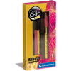 CLEMENTONI Crazy Chic Teen: MakeUp Lips Pink Power