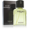 Versace L´Homme toaletná voda pánska 100 ml