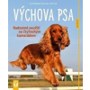 Výchova psa - Schlegl-Kofler Katharina