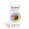 Primo 5220DOO2 12 ks