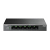 TP-LINK 
