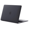 Tech-protect Apple MACBOOK AIR 13 2018-2020 THP036BLK