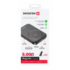 Swissten 5000 mAh 22013975