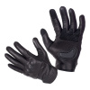 W-tec Moto rukavice Black Heart Ravenero (Velikost: XXL, Barva: černá)