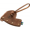 HULTAFORS SPARE SHEATH HB SSHB-0,85HF