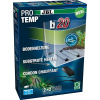 JBL Protemp III b20