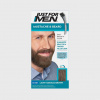 Just For Men Barva na vousy - Light-Medium Brown/Světle až středně hnědá M-30