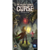 Renegade Kartová hra The Vale of Eternity - rozšírenie Curse - SK