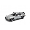 Welly 1974 Porsche 911 Turbo 3.0 1:24 biele