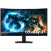 Samsung Odyssey G7 S37FG750EU