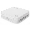Strong MESH1200ADD-ON