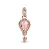 Prívesok PANDORA Rose Balón 789434C01