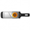 Fiskars Plátkovač na zeleninu Functional Form 1014416