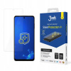 Ochranná fólia na Motorola Moto G73 5G 3mk Silver+