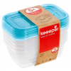 Keeeper Dóza Fresh & Freeze 5 ks 500 ml