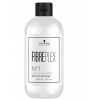 Schwarzkopf Fibreplex No.1 Bond Booster ochranná kúra počas farbenia 500 ml