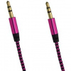 DAD-0032-AUX-JACKXAUX kábel 3.5 MOBILNET