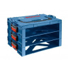 Bosch I-Boxx Shelf Professional 3 ks 1600A001SF