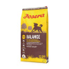 Josera Senior Balance 12,5 kg