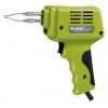 Spájkovacia pištoľ Extol Craft 175W 9922