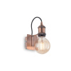 Ideal lux 163338 FRIDA AP1