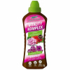 Vitality komplex tekuté hnojivo Muškát a Surfínie 1 l Agro CS