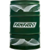 Fanfaro PDX 5W-40 60 l