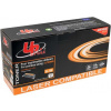 UPrint kompatibil toner s CLT-K4092S, black, 1500str., S.K4092SE, SL-18B, pre Samsung CLP-310, N, CLP-315, CLX-3170FN, CLX-3175N,