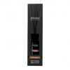 Millefiori Milano Stick Diffuser Sandalo Bergamotto 100 ml